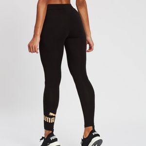 CLEARANCE-now or never!